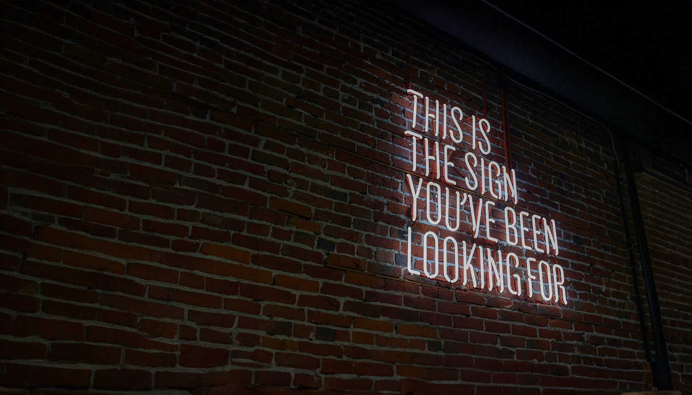 Take the first step through a no-risk consultation with Klapproth Consulting