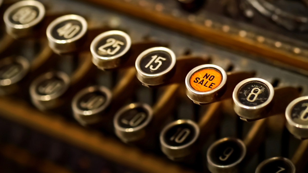 Generate more revenue than likes with a little help from Klapproth Consulting.