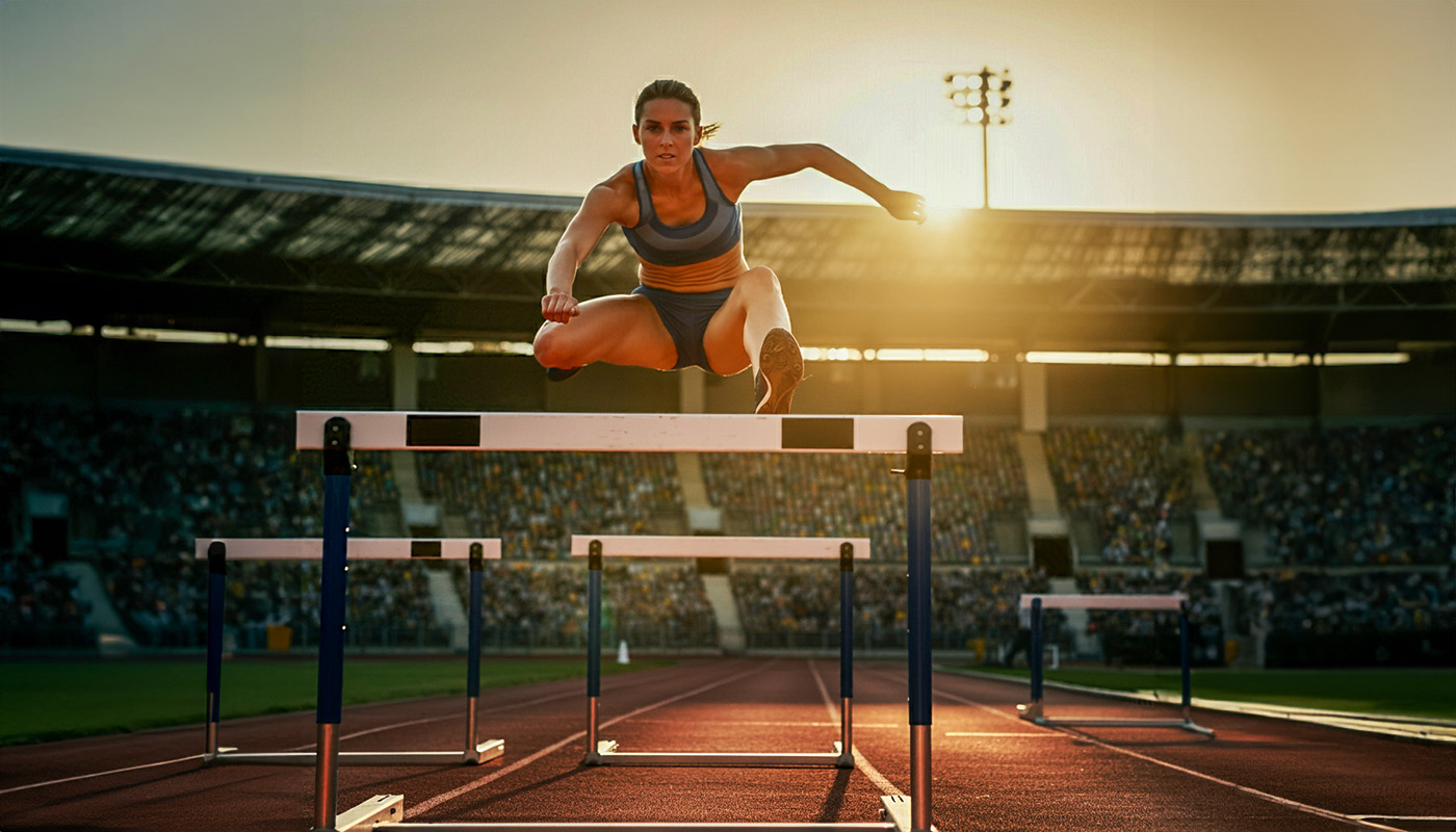 Make sure your marketing strategy is executable with help from Klapproth Consulting.