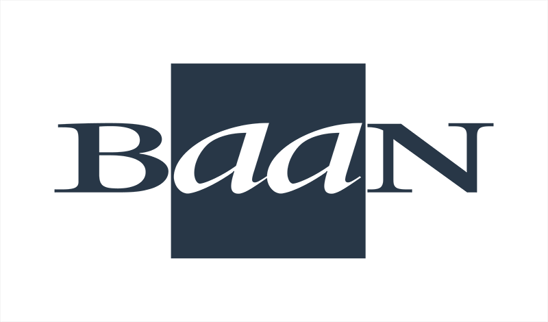 baan