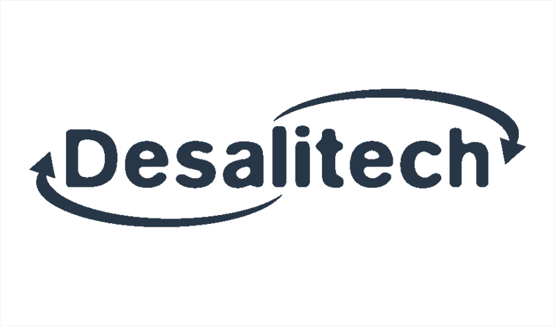 Desalitech