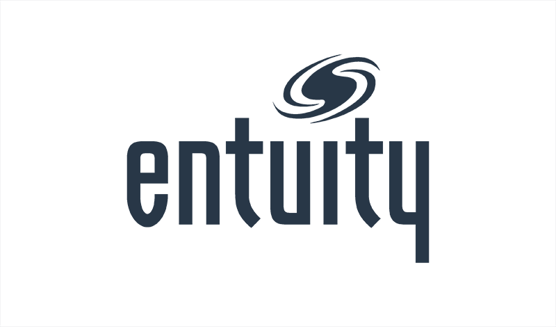 entuity