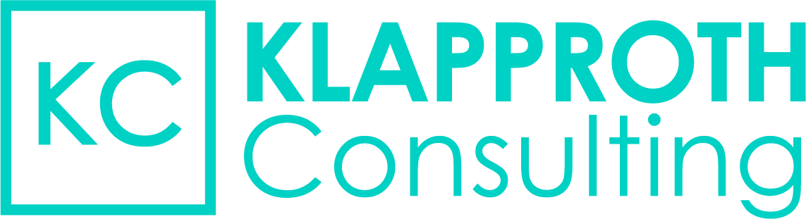 Klapproth Consulting