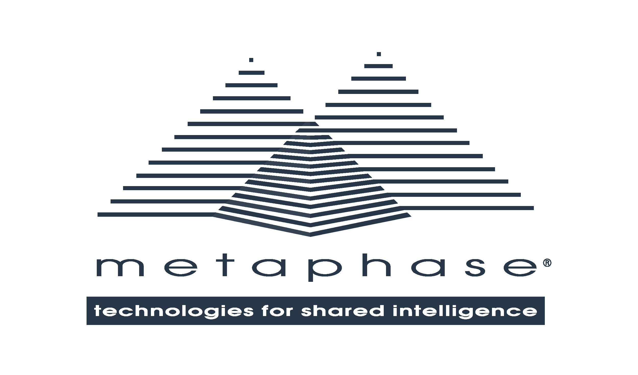 metaphase