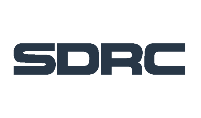 sdrc