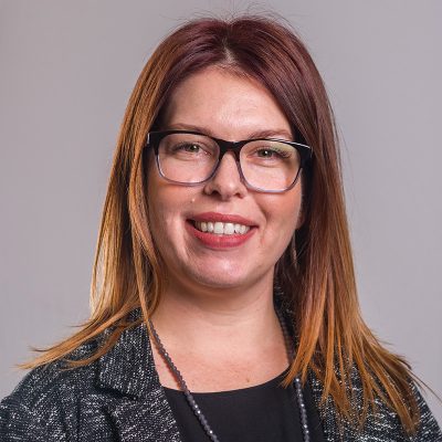 Leanne Hersey recommends Klapproth Consulting