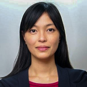 Pam Santos recommends Klapproth Consulting