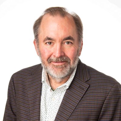 David MacKenzie recommends Klapproth Consulting for new product introduction strategies.