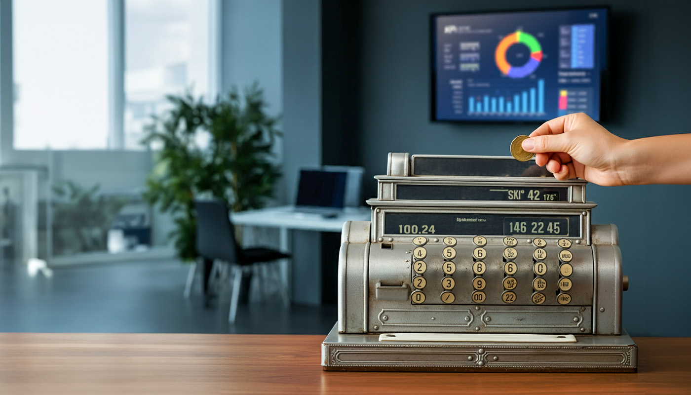 Accelerate productivity of channel partners with expert help from Klapproth Consulting.