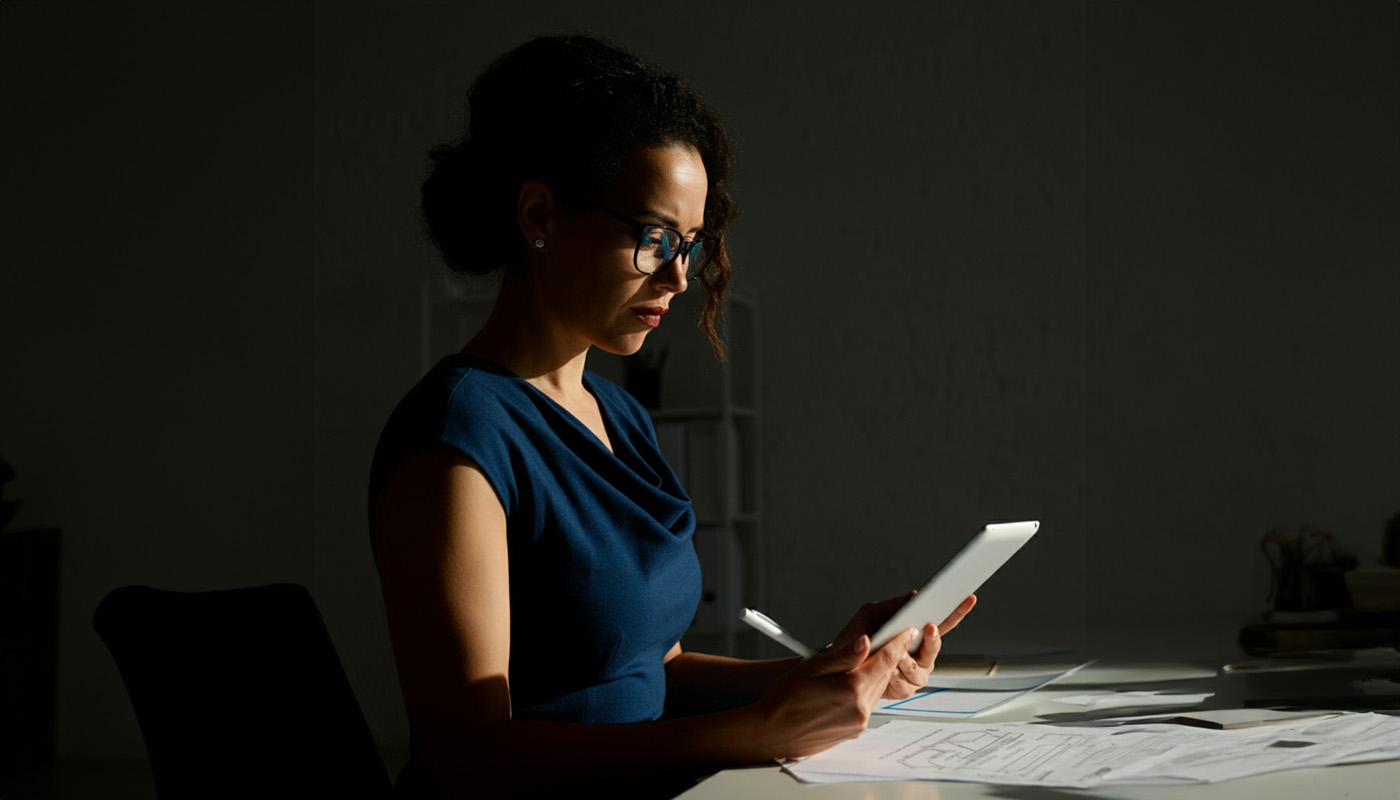 Become a recognized thought leader and expert with help from Klapproth Consulting