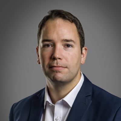 Tom Eldridge recommends Klapproth Consulting to drive business growth.