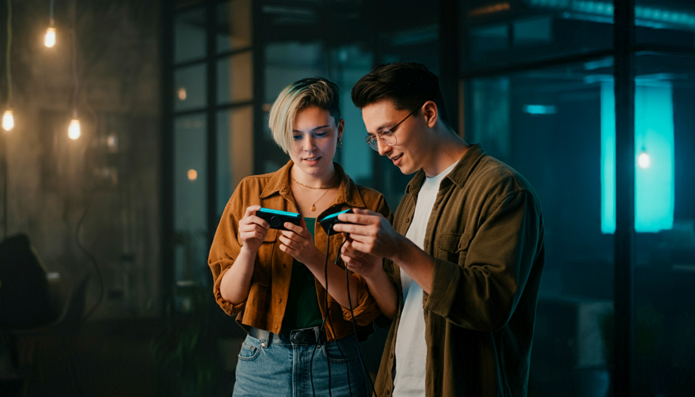 Close your first early adopter customers and make them super fans with help from Klapproth Consulting.