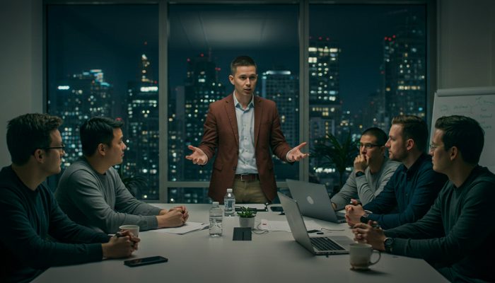 Pedantic engineers need proof - get all teh credibility you need with expert help from Klapproth Consulting.