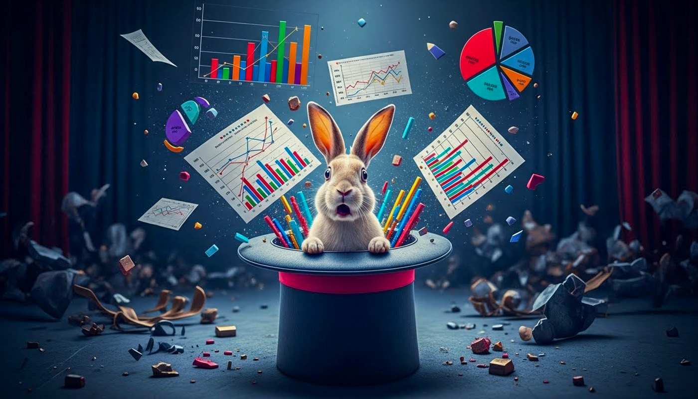 Engineer demand for your technical product faster with expert help from Klapproth Consulting.